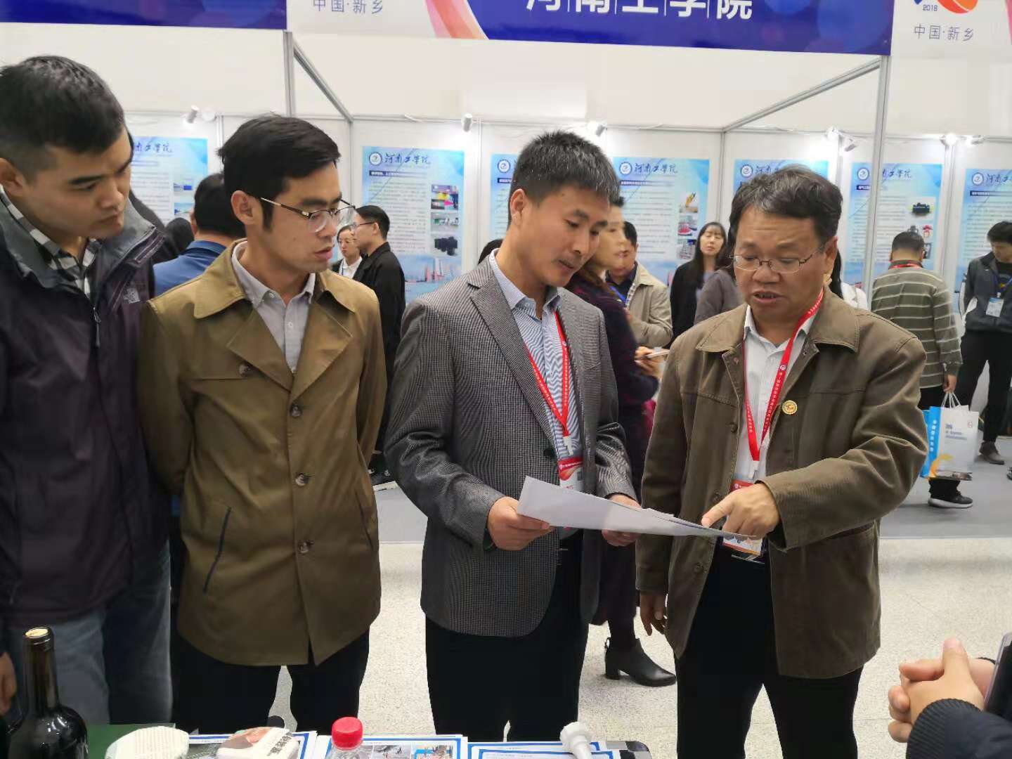suncitygroup太阳集团官网