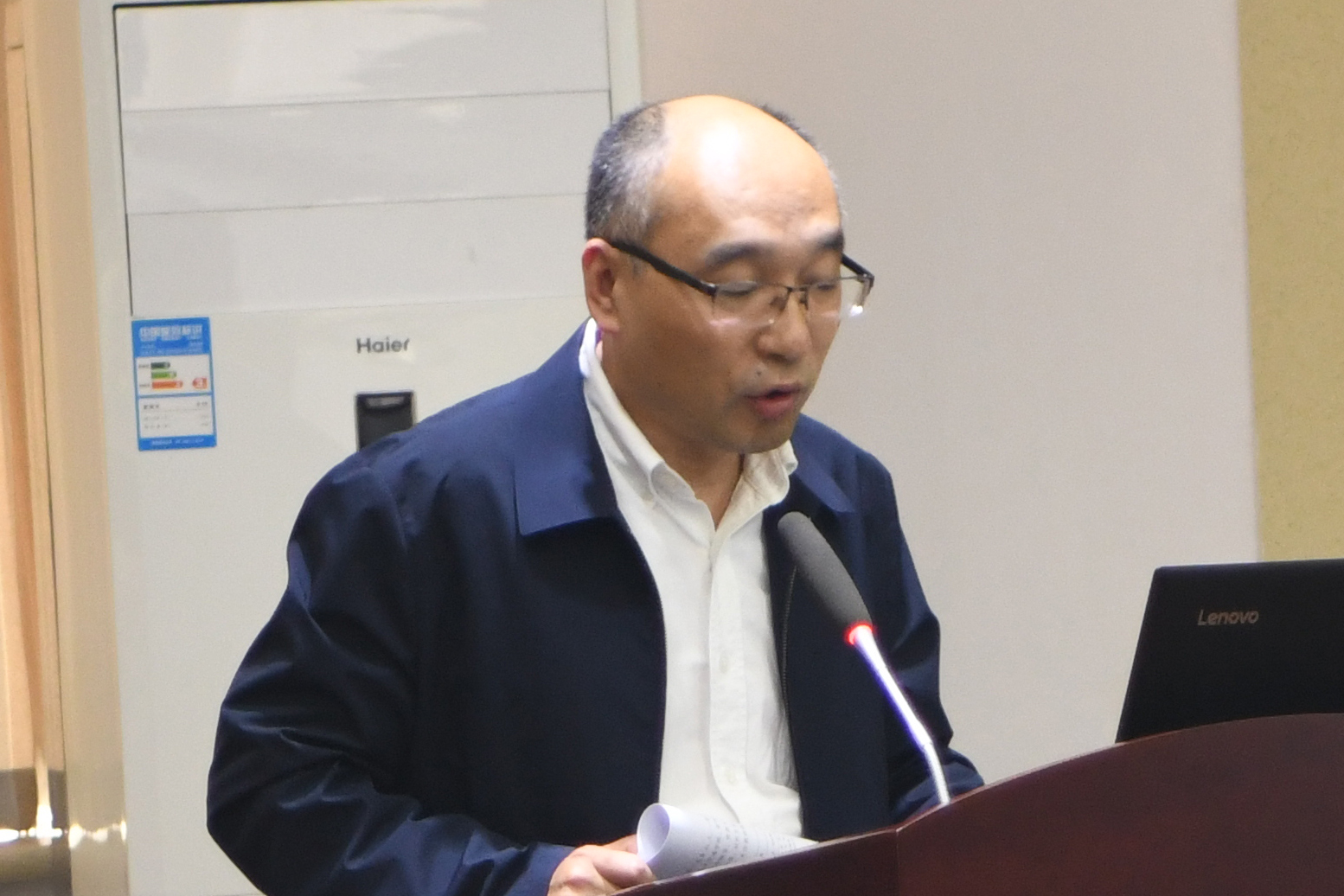 suncitygroup太阳集团官网