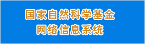 suncitygroup太阳集团官网