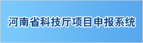suncitygroup太阳集团官网