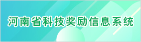 suncitygroup太阳集团官网