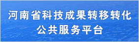 suncitygroup太阳集团官网