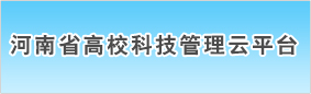 suncitygroup太阳集团官网