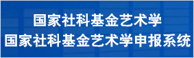 suncitygroup太阳集团官网