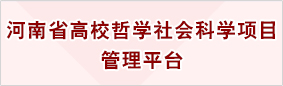 suncitygroup太阳集团官网